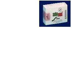 SEBAMED PANE GR 100 - immagine 2
