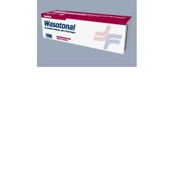 WASOTONAL 200 ML - immagine 2