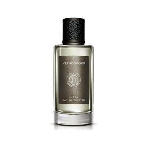 Depot 904 eau de toilette Classic Cologne 100ml