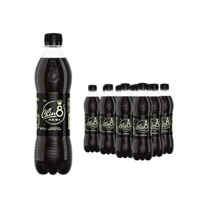 Chinotto Neri 50 cl