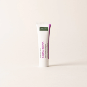 Remargin Crema Intima Solime
