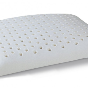 Cuscino Gaia Overbed Per Tutti i Tipi di Materasso