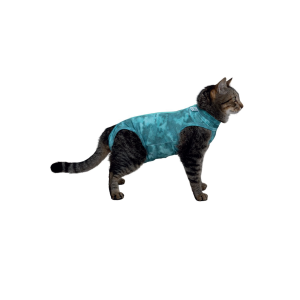 Farm Company Tutina Post Operatoria Gatto