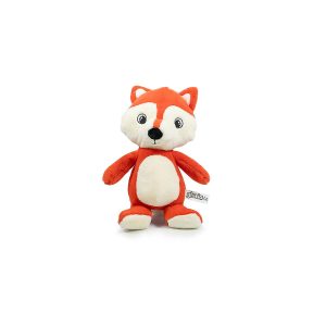 GLORIA Gioco per cani Peluche Roie