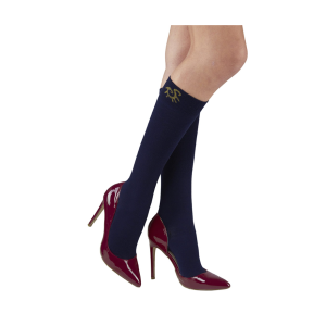 Gambaletto Unisex Socks for you merino&bamboo Classic Solidea