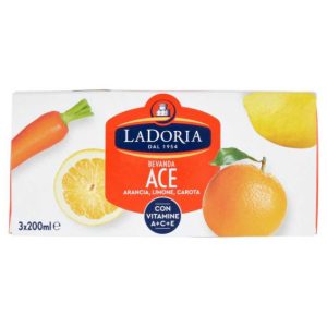 Ace WC Gel Brezza E Talco 700 ml