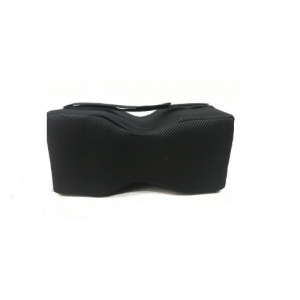 Ancasol Cuscino Separa Gambe Overbed