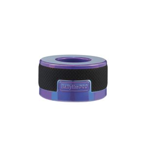 Babyliss base di ricarica chameleon Boost+ per tagliacapelli FX8700 – FX8700IBPBASE