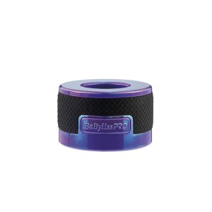 Babyliss Pro base di ricarica chameleon Boost+ per trimmer FX7870 – FX7870IBPBASE