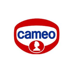 Cameo Cocktail Granfesta 400 g