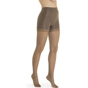 Collant Magic 70 Sheer Punta chiusa Solidea