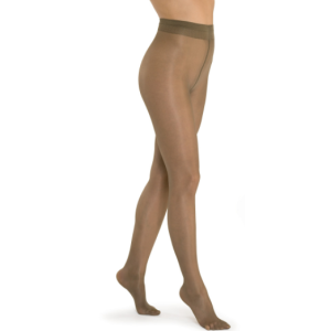 Collant Venere 140 Sheer Punta Chiusa Solidea