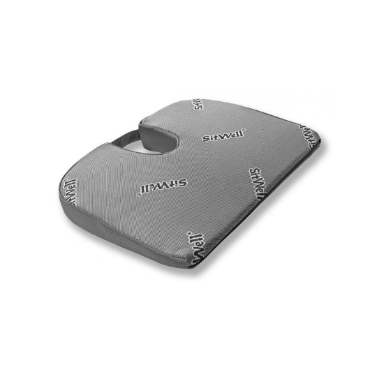 Sitwell Cuscino Per La Colonna Vertebrale Overbed - immagine 3