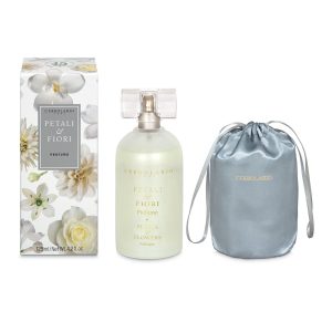Petali & Fiori Profumo Collezione 125ml di Erbolario