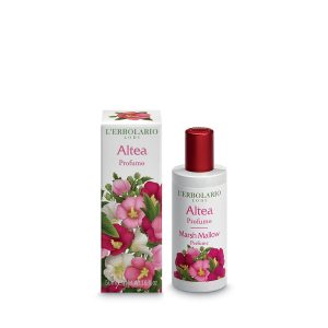 Altea Profumo di Erbolario