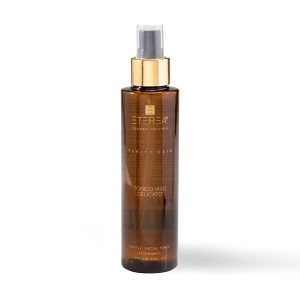 Eterea Cosmetici tonico viso delicato ml. 150