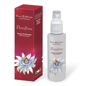 Passiflora Acqua Spray di Frais Monde PROMO 5+1 in OMAGGIO!