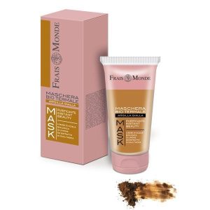Maschera Viso Purificante Instant Beauty di Frais Monde