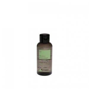Biofficina Toscana idrolato di eucalipto ml. 100