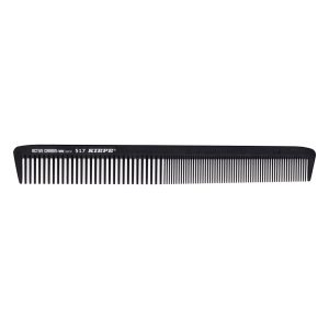 Kiepe pettine Active Carbon Fibre serie 517 220x30mm