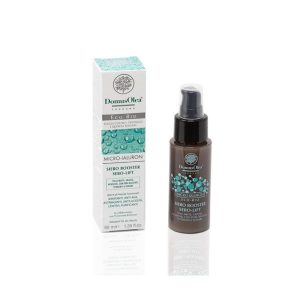Domus Olea Toscana siero booster Sebo Lift ml. 50
