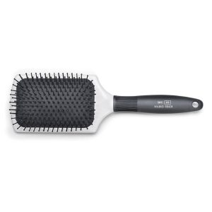 Kiepe spazzola per capelli Nano Tech 80x115mm