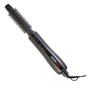 Babyliss Pro spazzola Trio Airstyler 14mm – BA B3400E