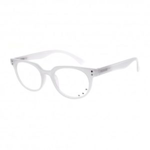 T VEDO DIAMOND GRIGIO +3,50