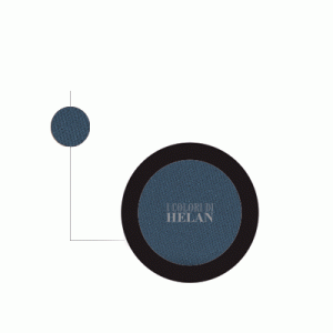 Ombretto Compatto Jeans BIO di Helan 82OM5