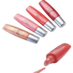Glitter Gloss Idratante Fragola 82GG3