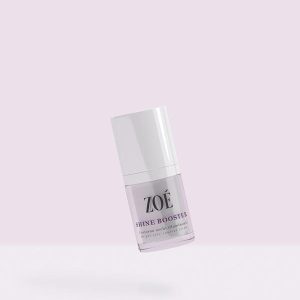 Zoè Cosmetics Shine Booster contorno occhi antirughe effetto filler su borse -30% e su occhiaie -50% ml. 15